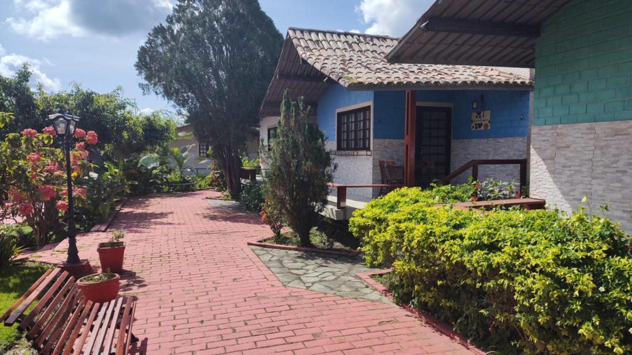 Maison Delfino Flat Гравата Экстерьер фото