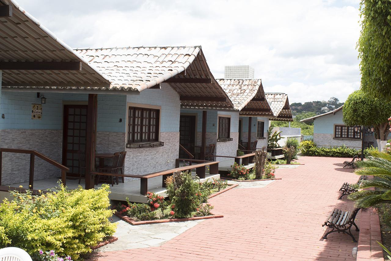 Maison Delfino Flat Гравата Экстерьер фото
