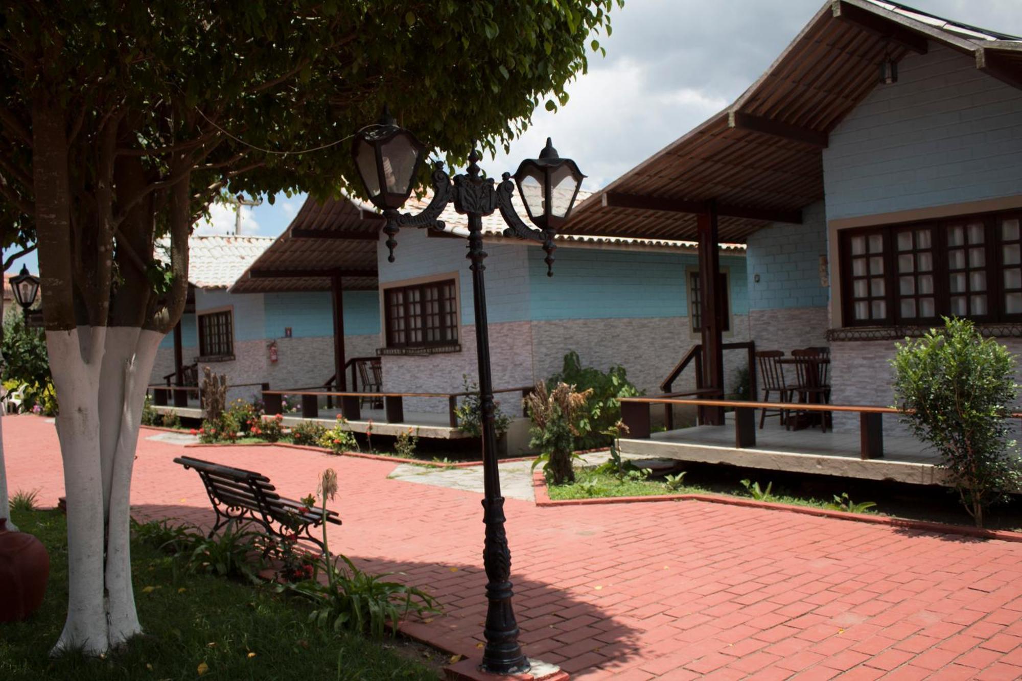 Maison Delfino Flat Гравата Экстерьер фото