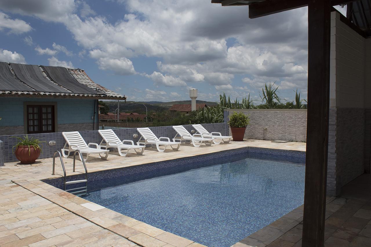 Maison Delfino Flat Гравата Экстерьер фото