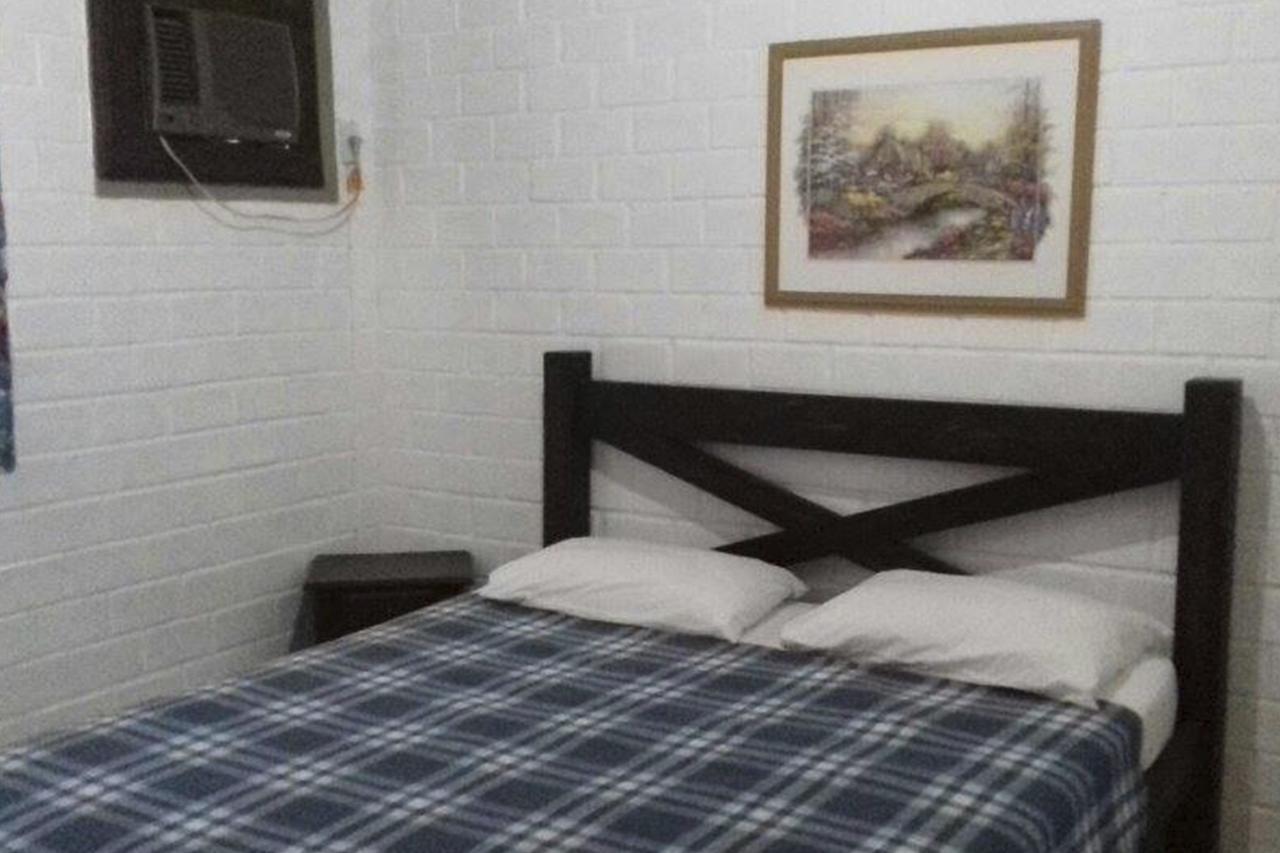 Maison Delfino Flat Гравата Экстерьер фото